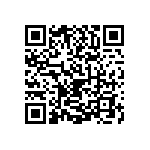 0603J0500820JQT QRCode