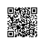 0603J0500820KFR QRCode