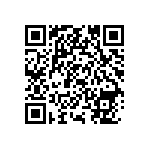 0603J0500821FCR QRCode