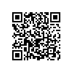 0603J0500821JCT QRCode