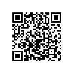 0603J0500822JXT QRCode