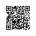 0603J0500822KDT QRCode