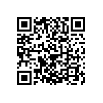 0603J0500822MDR QRCode