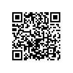 0603J0500822MXT QRCode