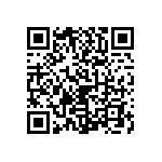 0603J0500910GQT QRCode