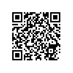 0603J0500910KQT QRCode