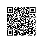 0603J0501P00BQT QRCode