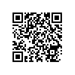 0603J0501P00CAT QRCode