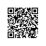 0603J0501P00CCR QRCode