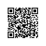 0603J0501P00DAR QRCode