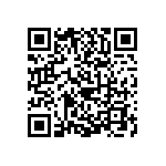 0603J0501P00DFR QRCode