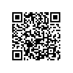 0603J0501P10CQT QRCode