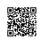 0603J0501P20BAT QRCode