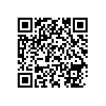 0603J0501P20CCR QRCode