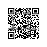 0603J0501P20DFR QRCode