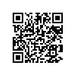 0603J0501P30HQT QRCode