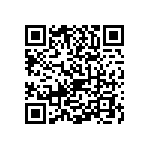 0603J0501P40CQT QRCode