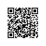 0603J0501P50BAT QRCode