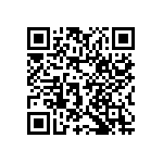 0603J0501P50BFT QRCode