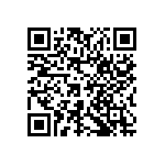 0603J0501P50DAR QRCode