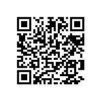 0603J0501P50DAT QRCode