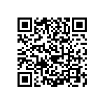 0603J0501P50DCR QRCode