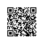 0603J0501P50DFR QRCode