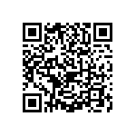 0603J0501P50HQT QRCode