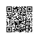 0603J0501P70DQT QRCode