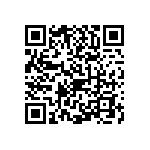 0603J0501P80BCT QRCode