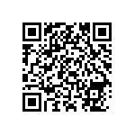 0603J0501P80BQT QRCode