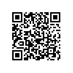 0603J0501P80CAR QRCode