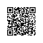 0603J0501P80CFT QRCode