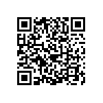 0603J0501P80DCR QRCode