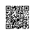 0603J0501P80DCT QRCode