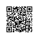 0603J0501P80DQT QRCode