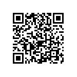 0603J0501P90BQT QRCode