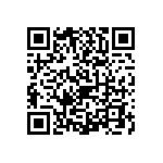 0603J0501P90DQT QRCode