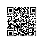 0603J0502P20BAT QRCode