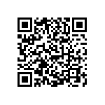 0603J0502P20BCR QRCode