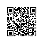 0603J0502P20BQT QRCode