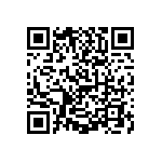 0603J0502P40HQT QRCode