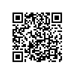 0603J0502P70CQT QRCode