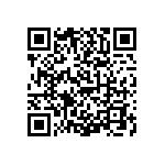 0603J0502P70DCR QRCode