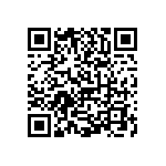 0603J0503P00BQT QRCode