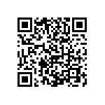 0603J0503P30BCT QRCode