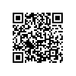 0603J0503P30CAT QRCode