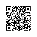 0603J0503P30CQT QRCode