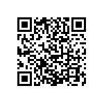 0603J0503P30DAR QRCode