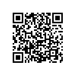 0603J0503P30DAT QRCode